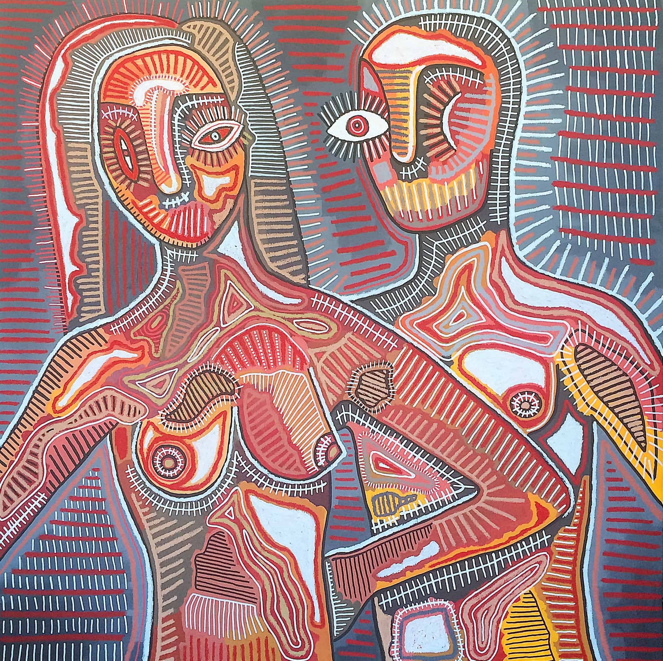 Orphée